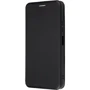 Чохол для телефона ArmorStandard G-Case Black для ZTE Blade A75 4G (ARM78999)