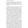 Человек, который приносит счастье: Количество страниц 320