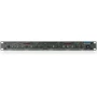 ALESIS 3632 Compressor