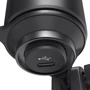 Микрофон конденсаторный Fifine T669 PRO1 фото 12