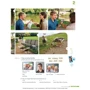 Schritte international Neu 1: Kursbuch und Arbeitsbuch mit Audio-CD: Производитель Hueber