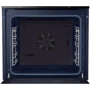Духовой шкаф электрический Samsung NV75J3140BB: Мощность подключения, Вт 3500