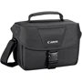 Canon 200ES Shoulder Bag (Black)