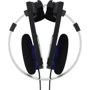 Наушники Koss Porta Pro Wireless (193970.101): Тип конструкции накладные