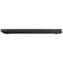Ноутбук LG gram 14 14T90R (14T90R-K.AAB8U1): Обсяг накопичувача 1 ТБ SSD