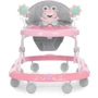 Ходунки детские Bambi 3 цвета (M 4562S): Вид Ходунки