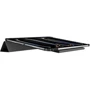 Аксесуар для iPad Switcheasy Origami Black (SPD249093BK24) for iPad Pro 13 2024 M4: Тип аксесуара чехол