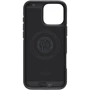 Чехол для iPhone Spigen Core Armor MagFit Matte Black (ACS08158) for iPhone 16 Pro фото 6