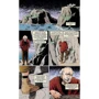 The Sandman. Пісочна людина. Книга 7. Короткі життя: Автор Ніл Гейман