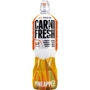 Жиросжигатель Extrifit Carnifresh 850 ml Pineapple