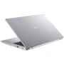 Ноутбук Acer Aspire 5 A515-56T-55FB (NX.A2EAA.00A) RB: Процессор Intel Core i5-1135G7 (2.4 - 4.2 ГГц) / 4 - ядерный