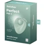 Вибратор на палец Satisfyer Perfect Pair 3