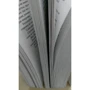 Маркус Зусак: Книжковий злодій: ISBN 978-966-993-621-9