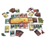 Настольная игра Lavka Games Красная таверна The Bloody Inn (228781) фото 6