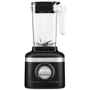 Блендер KitchenAid K150 5KSB1325EBM
