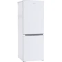 Холодильник Gorenje RK4151ANW