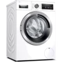 Стиральная машина Bosch WAVH8K91PL