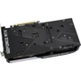Видеокарта ASUS DUAL-RTX3060TI-O8G-V2: Форм-фактор Стандартная