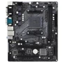 ASRock A520M-HDVP/DASH