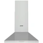 Витяжка Gorenje WHC529E4X