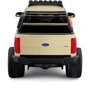 Автомодель Maisto 2019 Ford Ranger пісочний 1:24 (32540 Sand): Матеріал пластик, метал