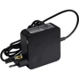 Зарядний пристрій Lenovo 65W 20V 3.25A USB-Lenovo ADL65WCA wall type OEM (79398): Напруга 20V