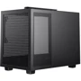 Корпус Deepcool CH160 Black (R-CH160-BKNGI0-G-1) фото 7