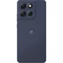 Смартфон Motorola G86 5G 8/256GB Spellbound (UA UCRF): Встроенная память 256 ГБ