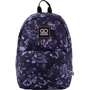 Рюкзак подростковый GoPack GO19-125M-3