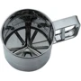 Сито Сито Bergner-KaiserHoff KH 1608 (250 гр)