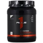 Протеїн Rule 1 Protein R1 468 g / 16 servings / Vanilla Cream