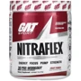 Предтренировочный комплекс GAT Nitraflex 312 g /30 servings/ Fruit Punch