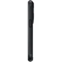 Чохол для iPhone LAUT CRYSTAL MATTER MagSafe Black (L_IP23D_CM4_BK) для iPhone 15 Pro Max: Матеріали пластик