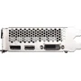 Відеокарта MSI GTX 1650 D6 VENTUS XS OCV3 (912-V812-004) UA: Розрядність шини пам'яті, біт 128
