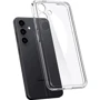 Аксессуар для смартфона Spigen Ultra Hybrid Crystal Clear (ACS07329) for Samsung S926 Galaxy S24 Plus фото 7