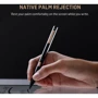 Стилус Adonit Note Black (3146-17-07-A): Виробник Adonit
