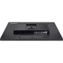 Монитор Lenovo ThinkVision P27u: Разъемы Выход на наушники, USB Type-C, USB, DisplayPort, HDMI