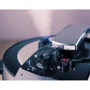 Мультиварка Eldom Perfect Cook SW500