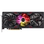 Видеокарта ASRock AMD Radeon RX 7600 Phantom Gaming 8GB OC (RX7600 PG 8GO): Объем памяти, Гб 8