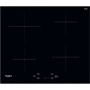 Варочная поверхность Whirlpool WS Q2760 BF