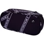 Пенал AC5 Dont Cross (503021029)