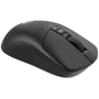 Мышь Bloody R72 Ultra Black: Интерфейс подключения Wireless, USB