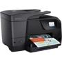 МФУ HP OfficeJet Pro 8715 (J6X76A): Максимальный формат бумаги (размер, мм) А4 (21х29,7 см)