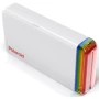 Polaroid Hi-Print: Формат друку 86х54 мм