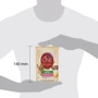 Вологий корм Purina ONE mini Active для собак дрібних порід з яловичиною, картоплею та морквою в підливі 20x100 г (7613036473477): Вік дорослі