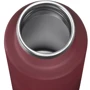 Термофляга Esbit IB750SC-BR burgundy red 0.75 л (017.0240): Цвет красный