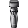 Электробритва Panasonic ES-RW33-H503