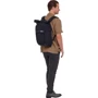 Thule Paramount 24L Black (PARABP-3116) для MacBook 15-16" фото 13