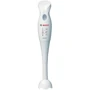 Блендер Bosch MSM 6B100