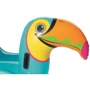 Плотик Bestway 41126 Тукан: Производитель Bestway